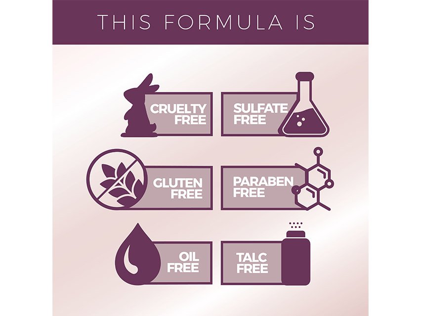 blinc Amplified Tubing Mascara