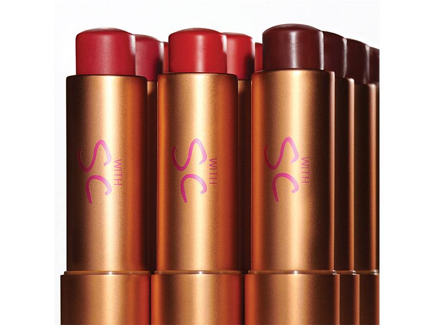 Augustinus Bader The Tinted Lip Balm Trio - Limited Edition