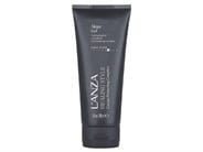 L'ANZA Healing Style Mega Gel