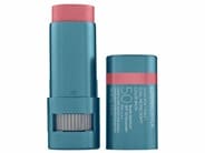 Colorescience Sunforgettable Total Protection Color Balm SPF 50 PA++++ - Pink Sky