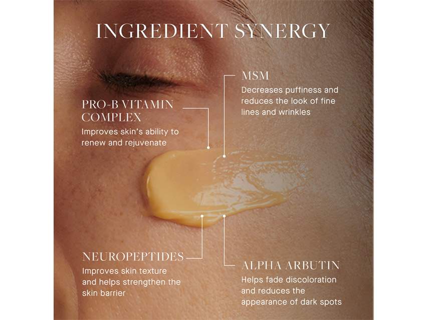 Kat Burki Bio-Correcting Face Cream