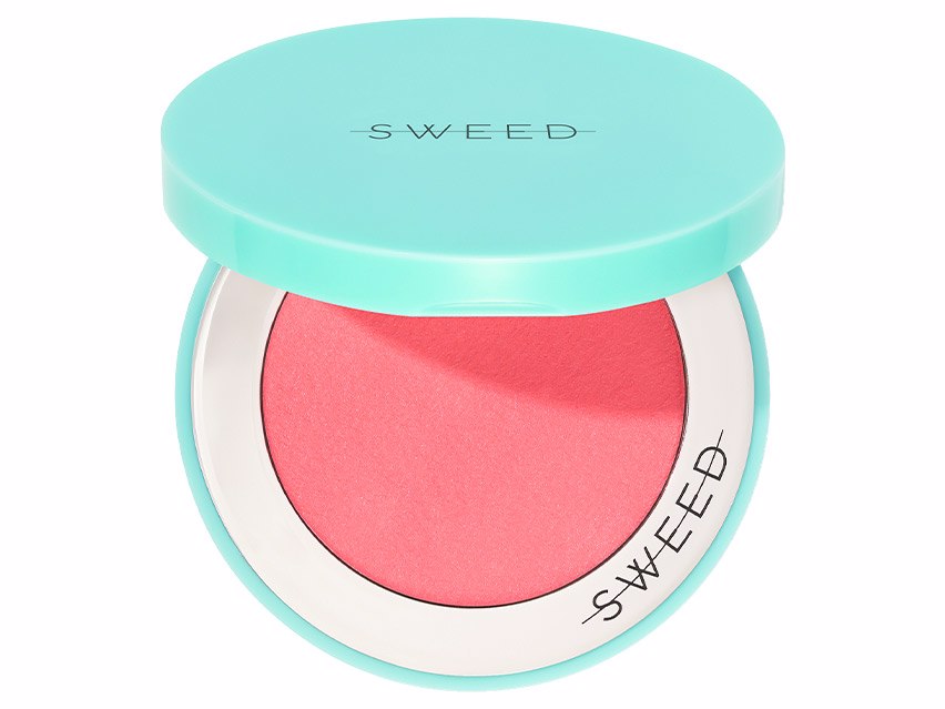 SWEED Air Blush Cream - Lucky