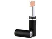 Dermablend Quick-Fix Concealer - 0C Linen