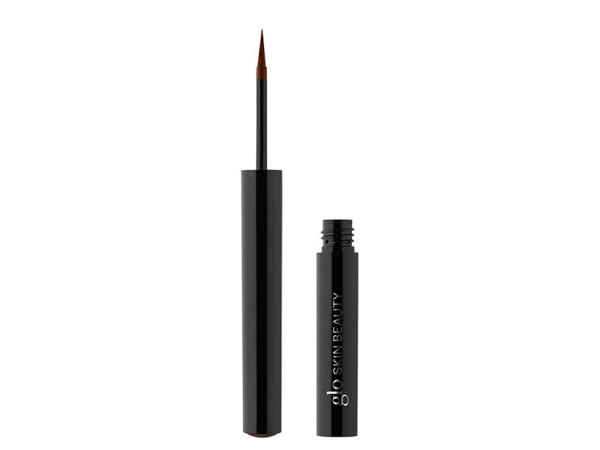 Glo Skin Beauty Precision Liquid Eyeliner