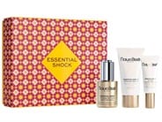 Natura Bisse Essential Shock Holiday Set - Limited Edition