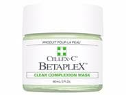 Cellex-C Betaplex Clear Complexion Mask