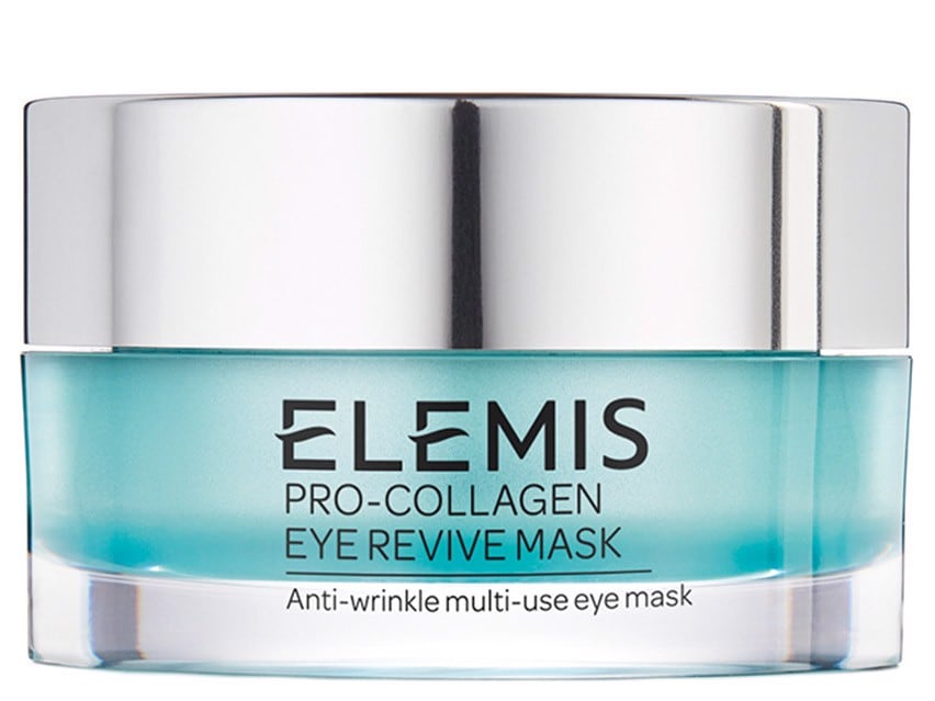ELEMIS Pro-Collagen Eye Mask