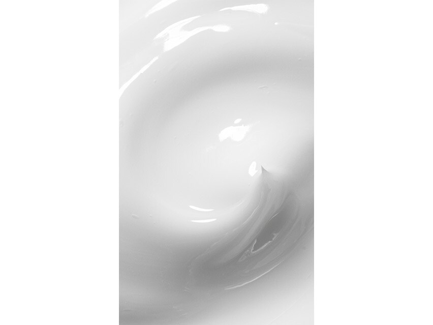 Cellcosmet Cellular Body Gel-Cream