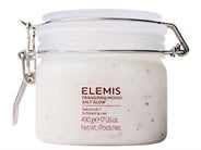 ELEMIS Frangipani Monoi Salt Glow Body Scrub