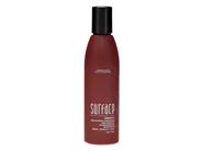 Surface Trinity Strengthening Conditioner - 6oz