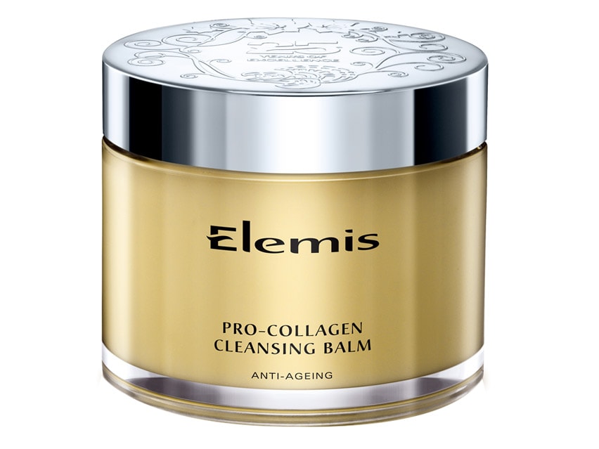 Elemis Pro-Collagen Cleansing Balm Limited Edition Supersize
