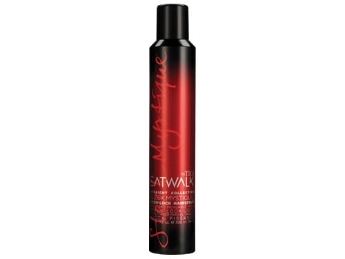 Catwalk Sleek Mystique Look-Lock Hairspray