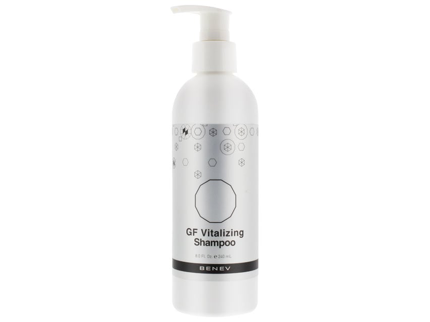 Benev GF Vitalizing Shampoo