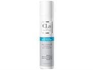 CLn Acne Cleanser