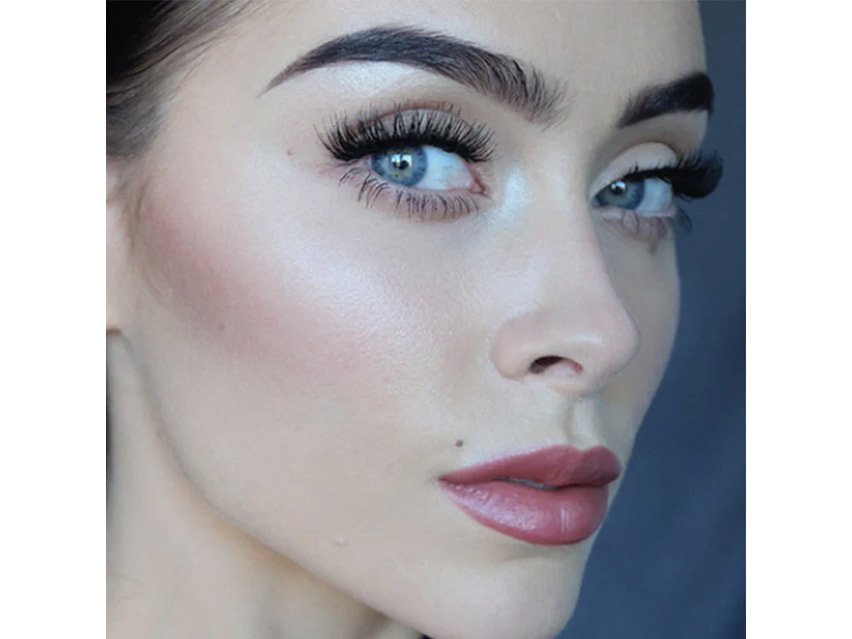 SWEED Boo 3D Pro Lashes