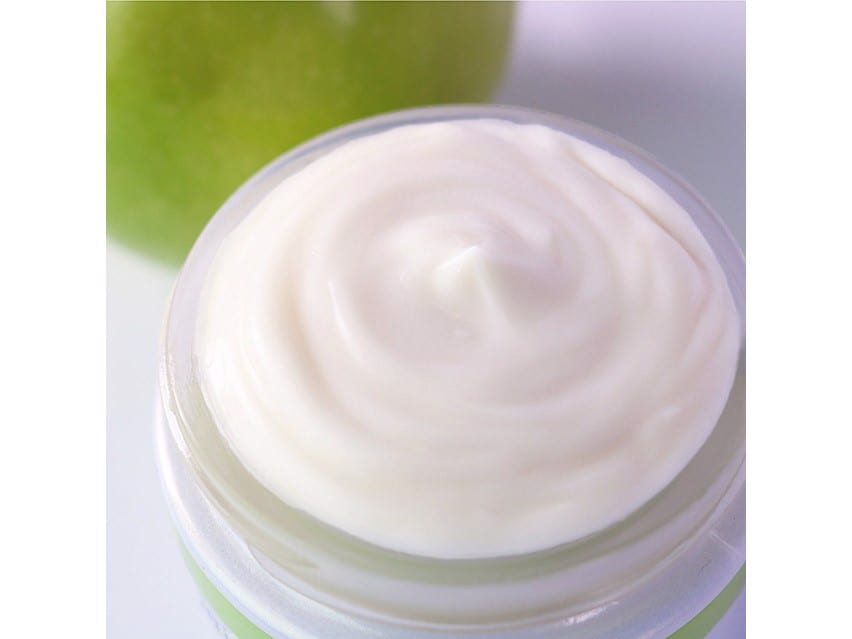 Juice Beauty Green Apple Age Defy Moisturizer