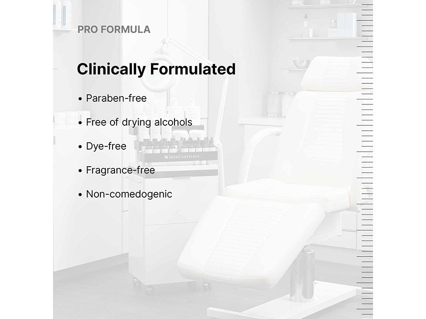 SkinCeuticals Future Mineral UV Defense Invisible Sunscreen SPF 50