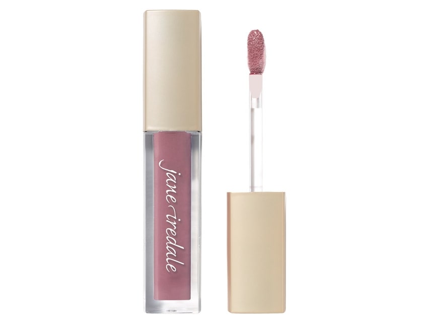 jane iredale ColorLuxe High Impact Lip Glaze