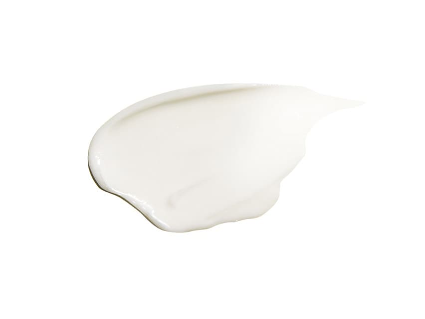 asap Ultimate Hydration