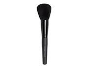 bareMinerals Supreme Finisher Brush