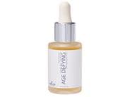 Airelle Age Defying Facial Serum