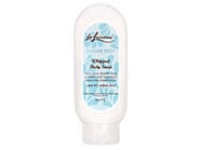 LaLicious Whipped Body Soap - Sugar Reef