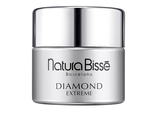 Natura Bisse Diamond Extreme Rich Texture | LovelySkin