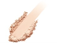 jane iredale PurePressed Base Refill SPF 20 - Amber