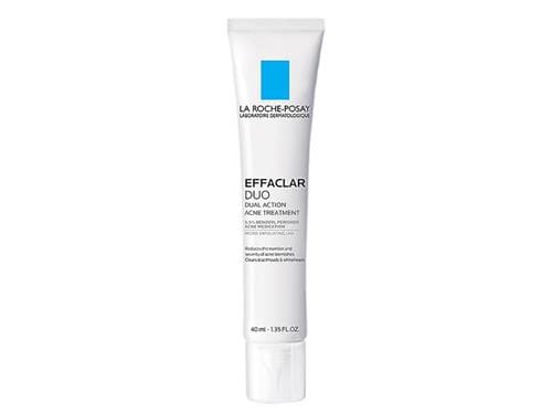 La Roche-Posay Effaclar Duo