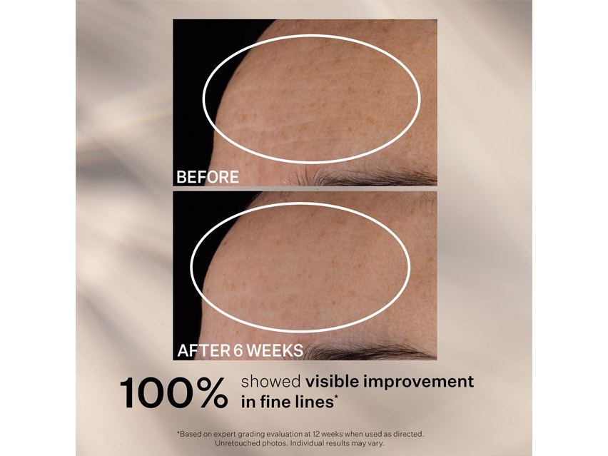 StriVectin Advanced Retinol Nightly Multi-Correct Serum