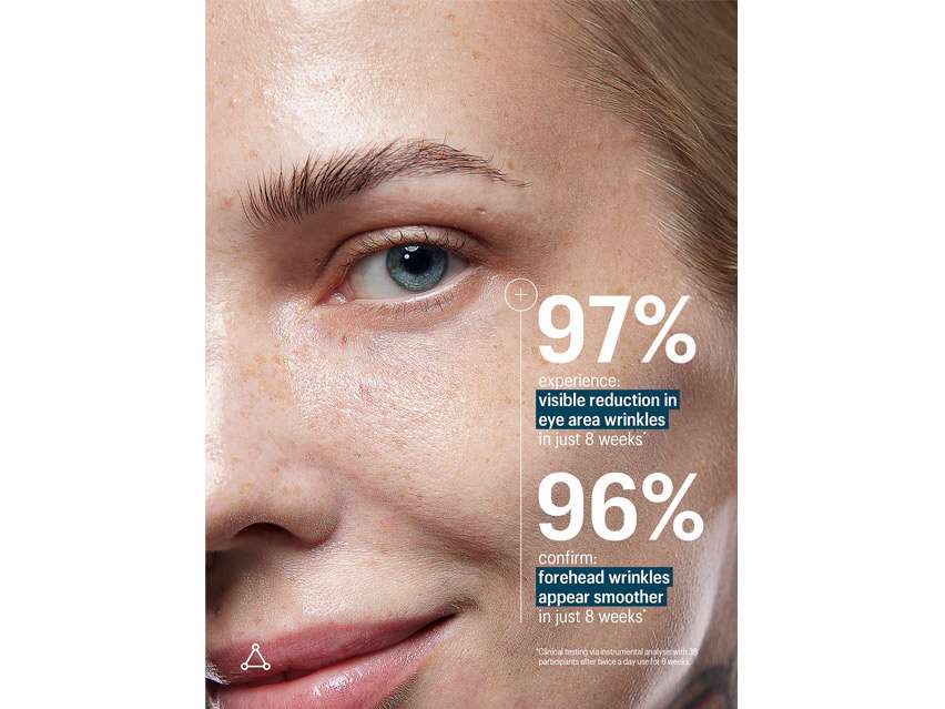 Allies of Skin Advanced Lift &amp; Repair Skin and Lip Duo