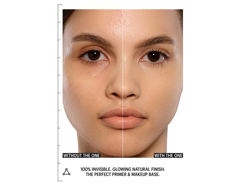 Allies of Skin Clinical Firming Peptide Moisturizer &amp; Invisible SPF 50 Duo