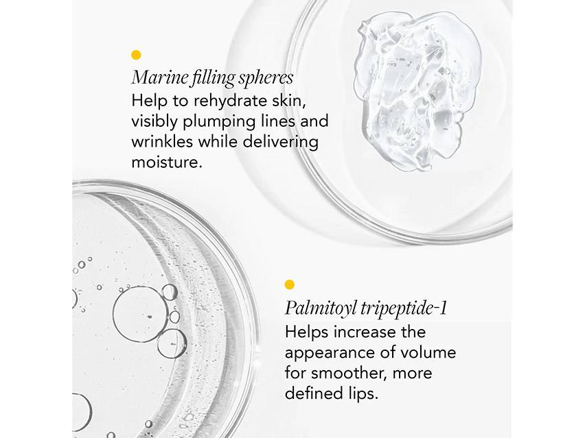 IMAGE Skincare DAILY PREVENTION Nourishing Lip Balm SPF 30