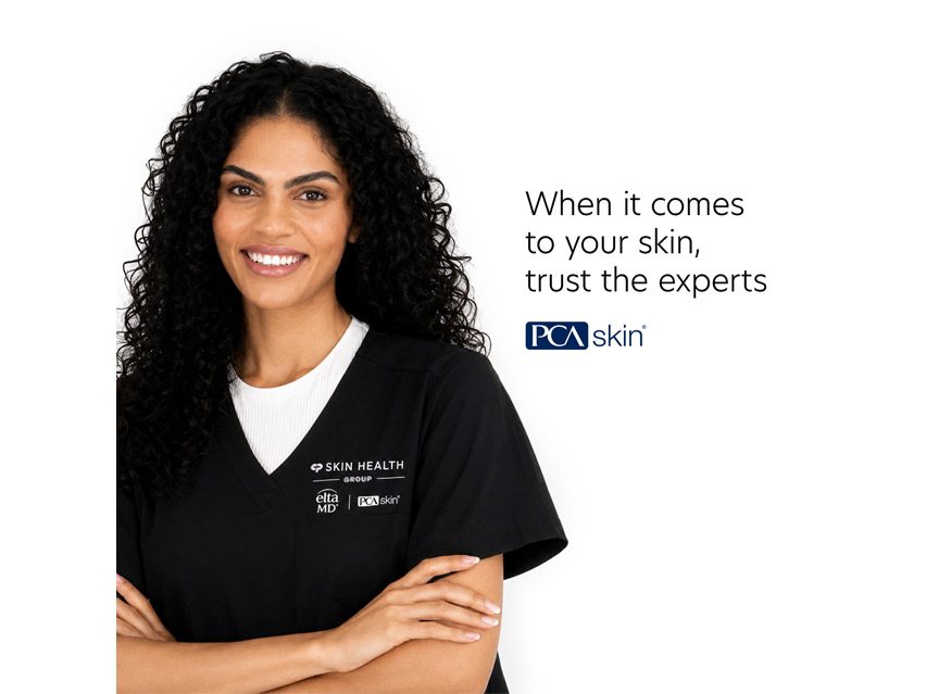 PCA SKIN Hydration Duo Set - Limited Edition