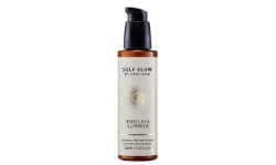 Bath & Body