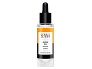 SENNA Glow Oil