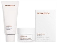 SkinMedica Daily Summer Regimen