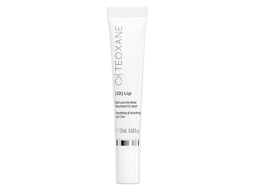 TEOXANE [3D] Lip