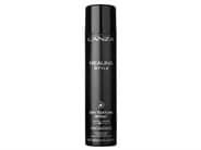 L'ANZA Healing Style Dry Texture Spray