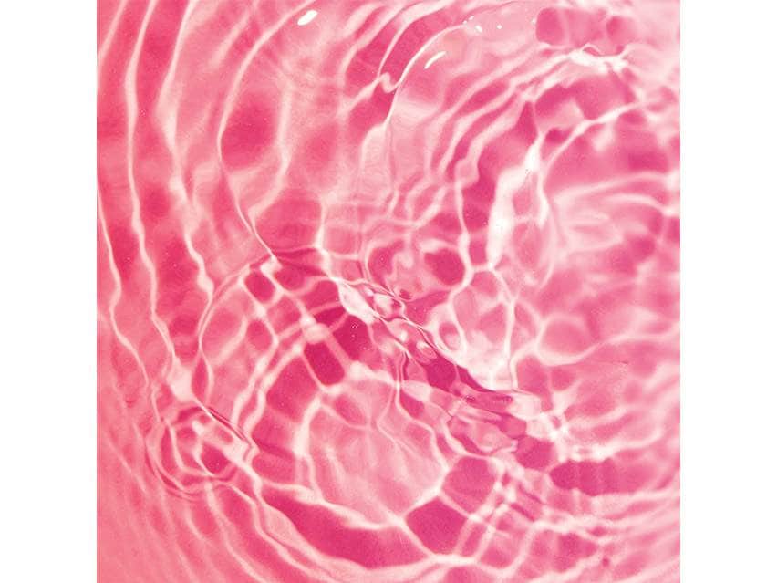 NUXE Rose Refreshing Tonic Mist