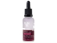 Yon-Ka Paris Retinol-Like Bi-Phase Serum