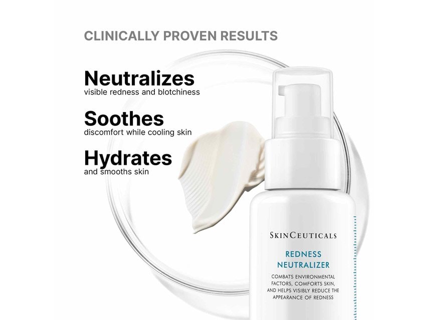SkinCeuticals Redness Neutralizer Lotion