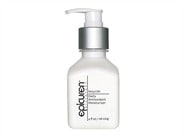Epicuren Discovery Nourish Daily Antioxidant Moisturizer