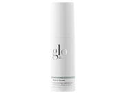 Glo Skin Beauty Renew Serum