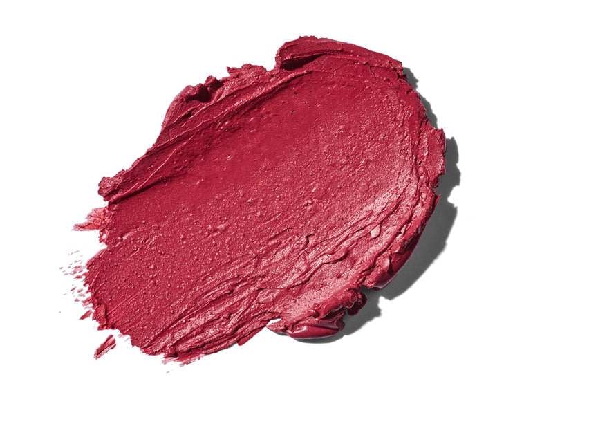 Colorescience Sunforgettable Total Protection Color Balm SPF 50 PA++++ - Berry
