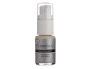 Dr. Jeannette Graf, M.D. Vita-Peptide Eye Serum