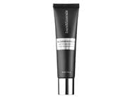 bareMinerals Blemish Remedy Mattifying Prep Gel