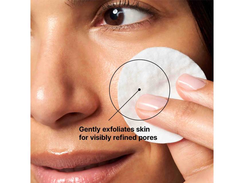 SkinCeuticals Equalizing Toner