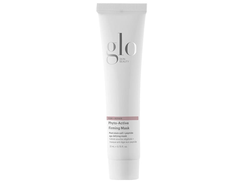 Glo Skin Beauty The Glow Icon Duo - Limited Edition