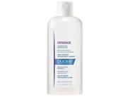 Ducray Densiage Redensifying Shampoo